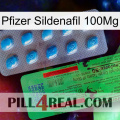 Pfizer Sildenafil 100Mg new03